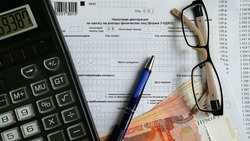 Белгородские налоговики рассказали о возможности получения налогового вычета за обучение супруга