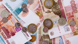 Белгородские власти сообщили о введении выплаты детям с непереносимостью глютена