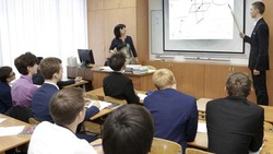 Вячеслав Гладков рассказал о мерах безопасности в белгородских школах