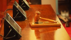 Суд рассмотрит уголовное дело в отношении бывших сотрудников старооскольского детсада