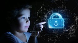 Проект «Построение системы информационной безопасности» стартовал в Новооскольском городском округе