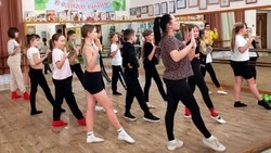 В Беломестненском МСДК приступили  к  реализации очередного этапа проекта «Беломестненские холодки»