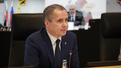 Вячеслав Гладков: в год 80-летия Победы 63 участника ВОВ получат звание «Почётный гражданин»