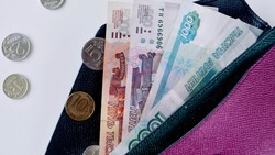 Белгородка заплатит 10 тыс. рублей штрафа за участие несанкционированной акции в Москве