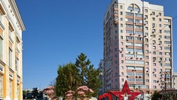 Белгородцы смогли решить свои проблемы с помощью Платформы обратной связи