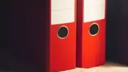 Решение Совета депутатов Новооскольского муниципального округа № 435 от 20 ноября 2025 года