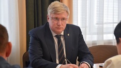 Материал