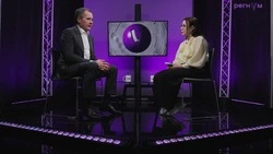 Вячеслав Гладков сообщил о человеческой реакции главы государства на трагические события в регионе