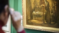 Белгородцы смогут воспользоваться «Пушкинской картой» для посещения культурных мероприятий 