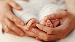 22 Татьяны родились в Белгородской области в 2024 году