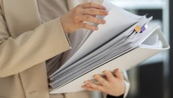 Белгородская молодежь сможет получить гранты до 1,5 млн рублей