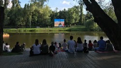 Белгородское отделение общества «Знание» организует лекцию о важности семейной истории