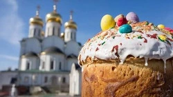 Великий четверг: Тайная вечеря, предательство и путь к Пасхе 