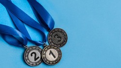 Новооскольские школьники стали призёрами областного этапа конкурса «Моя законотворческая инициатива»