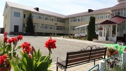 «Здесь каждый чувствует себя услышанным»