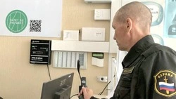 Всероссийские учения по безопасности прошли в школах и детских садах Новооскольского округа
