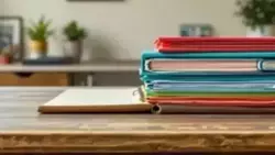 Постановление администрации Новооскольского МО Nº509 от 17 ноября 2025 года