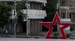 Вячеслав Гладков – о выходе Белгородской области в финал премии «Лидеры искусственного интеллекта»