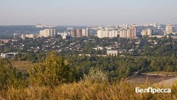 Материал