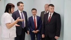 Материал