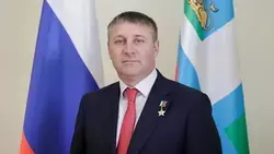 Врио губернатора Александр Шуваев поздравил белгородских школьников с окончанием учебного года