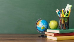 Новооскольские школьники стали призёрами областного этапа симпозиума научно-исследовательских работ