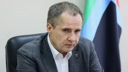 Вячеслав Гладков: «21 мирный житель пострадал в результате атак ВСУ на Белгородскую область» 