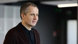 Вячеслав Гладков сообщил о завершении прививочной кампания против гриппа в Белгородской области