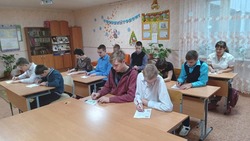 Жители Новооскольского городского округа смогут принять участие в волонтёрской акции «Ёлка желаний»