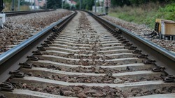 Новооскольцы смогут отправиться в Новороссийск на поезде без пересадок