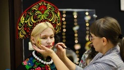 «Ночь искусств» объединила новооскольцев тематическими мероприятиями