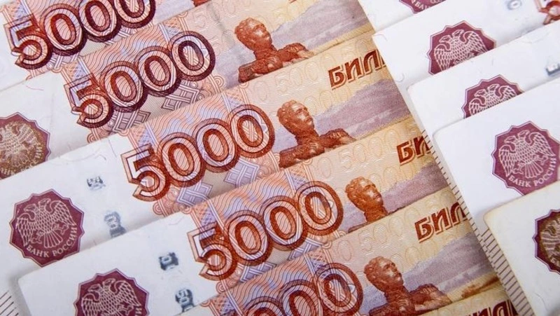 Вячеслав Гладков: более 1200 белгородцев получили выплаты за ранения с начала СВО