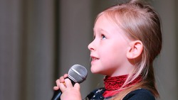 Час речевой грамотности в Новом Осколе поможет детям научиться красиво говорить