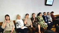 Ещё шесть новооскольцев получили поддержку по социальному контракту