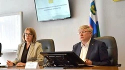 Комиссия одобрила ещё 11 соцконтрактов по программе «Содействие» для жителей Новооскольского округа