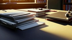 Постановления администрации Новооскольского МО № 680 - 685 от 17 декабря 2024 года