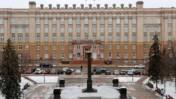91% граждан слышали о бренде «Национальные проекты России»