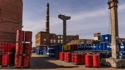 Вячеслав Гладков сообщил о потенциальных участниках свободной экономической зоны