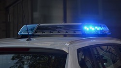 Белгородские власти выступили с инициативой повышения зарплат правоохранительным органам