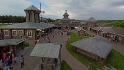 Белгородский государственно историко-краеведческий музей стал лауреатом Премии ЦФО по культуре