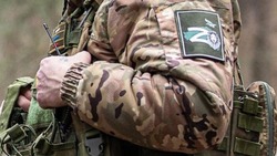Вячеслав Гладков рассказал о выезде в зону СВО мобильного стоматологического комплекса