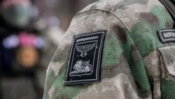 Вячеслав Гладков рассказал о ротации глав муниципалитетов в «БАРС-Белгород»