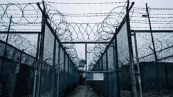 Житель Белгородской области получил 21 год колонии за шпионаж в пользу Украины