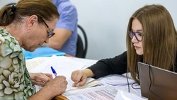 Вячеслав Гладков: компенсацию на аренду жилья получили свыше 4 тыс. белгородцев