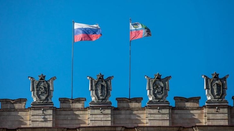 Вячеслав Гладков рассказал о заключении почти 2 тыс. соцконтрактов с начала 2025 года