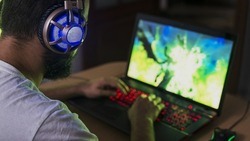 Новооскольские геймеры смогут побороться за приз на областном чемпионате по компьютерному спорту