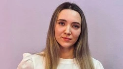 В Новооскольском округе выбрали лучшего воспитателя 2026 года