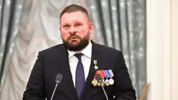 Евгений Поддубный высказался о защите исторической правды и поддержке ветеранов СВО