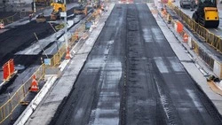 Вячеслав Гладков анонсировал масштабный ремонт дорог в Белгородской области в ближайшее время