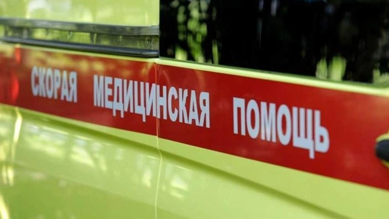 Вячеслав Гладков сообщил об обеспечении первичного звена здравоохранения автотранспортом на 100%